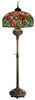 27544 Lamps-Floor Lamps - 739160 - Capital Lighting, Inc.