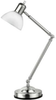 Lamps-Desk Lamps - 334816 - Light Center (The)