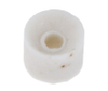 Ceramic Beads - 7648731 - RS Components, Ltd.