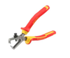 Wire Strippers - 555652 - RS Components, Ltd.