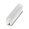 Cable Markers - 565773 - RS Components, Ltd.