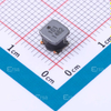 100UH 700MA 754MOHM Inductor and Choke - 71-VLS5045EX-101M-H - ERSAELECTRONICS PTE. LTD.