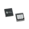 Buck 36V 2MHz 1.2A Step-Down DC-DC Converter IC - 739-MAX20076ATCB/V+ - ERSAELECTRONICS PTE. LTD.