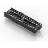 1A 250V DIP Memory IC and Storage Component - 413-1-2199298-9 - ERSAELECTRONICS PTE. LTD.