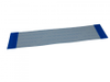 Ribbon Cables -- 1001-CA-DK05-40-101.6-A-44-88 - Image