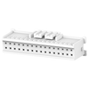 Rectangular Connector Housings - 17-3-2323743-2-ND - DigiKey