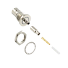 Coaxial Connector (RF) Assemblies - 4627-9205114C1278-ND - DigiKey