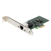 Adapter Cards - 5971-I210T1-C-ND - DigiKey