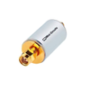 RF Filters - 3157-SHP-900+-ND - DigiKey