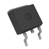 Single FETs, MOSFETs - 5556-UJ3C065080B3TR-ND - DigiKey