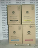 Minolta 8937-405 CF1501 OEM Blk Ctg - 101002790 - LaserCycle
