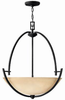 4704VK Pendants-Bowl Style - 440012 - Capital Lighting, Inc.