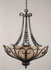 31082-32 Pendants-Bowl Style - 771491 - Capital Lighting, Inc.