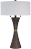 LS-21399 Lamps-Table Lamps - 318989 - Capital Lighting, Inc.