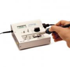 PM 200 Process Monitor -- 8007-0464-P1