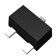Switching Diode -- DAN217WM