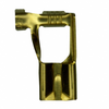Terminals - Quick Connects, Quick Disconnect Connectors - A27736TR-ND - DigiKey