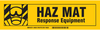 Cabinet Labels - 60295 - Brady Corporation
