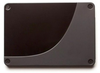 Solid State Drives -- 3709998 - Image