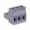 Terminal Blocks - Headers, Plugs and Sockets - 277-11242-ND - DigiKey