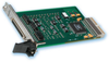 AcPC Series Counter/Timer with Quadrature -- AcPC483 - Image