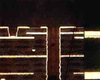 TechniPulse 5300 - Technic, Inc.