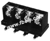 Barrier Terminal Block - FBEA22 - Ningbo Best Group Co., Ltd.