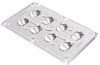 Optics - Lenses - 1621-1189-ND - DigiKey
