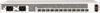 Service Delivery Switch -- 3928 - Image