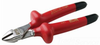 Plier - 2191V-200 - Snap-on Industrial Brands