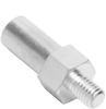 Terminals - Specialized Connectors - 889-2499-ND - DigiKey