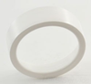 Rigid/EMT Conduit Bushing -- TWB-58 - Image