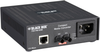 Media Converter Fast Ethernet Singlemode 1310nm 40km ST -- LHC005A-R4