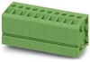Fixed Terminal Blocks -- 1700134 - Image