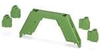 DIN Rail Terminal Blocks - 2907457 - VAST STOCK CO., LIMITED