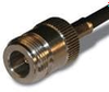 RF Connectors / Coaxial Connectors - 172207RP - VAST STOCK CO., LIMITED