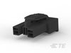 Rectangular Wire & Cable Connectors & Housings - 178125-9 - TE Connectivity