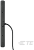 Antennas - 602-335-002 - TE Connectivity