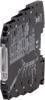 Power Supply Connection Module for DIN Rail Power Bus -- DSCP70 - Image