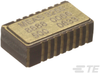 Embedded Accelerometers -- 3255A-100 - Image
