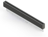 Card Edge Connectors - Edgeboard Connectors - 746-048-553-101 - Lingto Electronic Limited