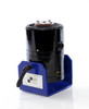 DUAL PURPOSE SHAKER -- 2110E