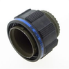 Amphenol CTV06RW-19-32AE - PEI-Genesis
