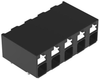 Terminal Blocks - Wire to Board - 2946-2086-3205-ND - DigiKey