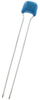 Cap, 1.2Μf, 450V, 20%, X7T; Capacitance Murata - 78Y9536 - Newark, An Avnet Company