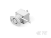 Electromechanical Relays & Contactors - K1143403 - TE Connectivity