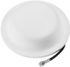 Dome Antenna, 806-960Mhz, 2.14Dbi; Antenna Type Pulse Larsen Antennas - 85AC3108 - Newark, An Avnet Company
