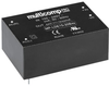 Power Supply, Ac-Dc, 12V, 1.25A Rohs Compliant Multicomp Pro - 84AH0009 - Newark, An Avnet Company