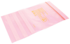 Esd Shielding Bag, Polyethylene, Pink; Bag Type Multicomp - 74M5402 - Newark, An Avnet Company