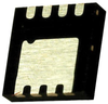 Mosfet, N-Ch, 48A, 80V, Pqfn; Transistor Polarity Onsemi - 07AH3920 - Newark, An Avnet Company
